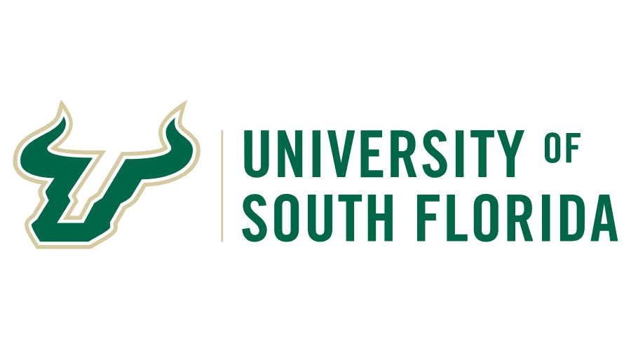 Dual Enrollment at University of South Florida